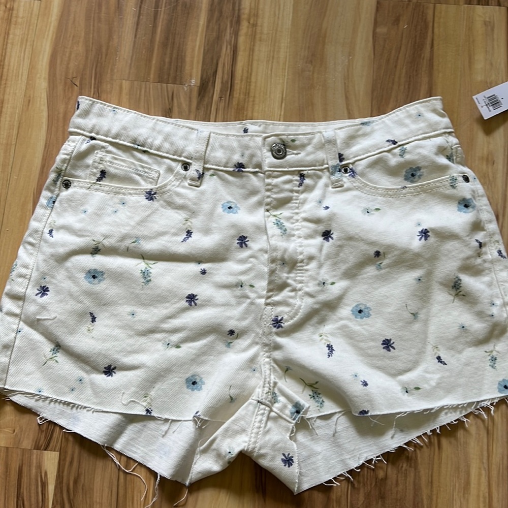 Old Navy Shorts